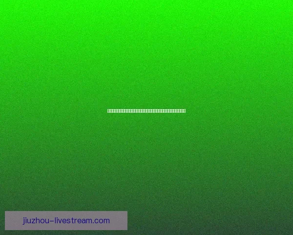 畅享世界杯激情，精准预测尽在足球竞猜平台，赢取丰厚大奖等你来挑战